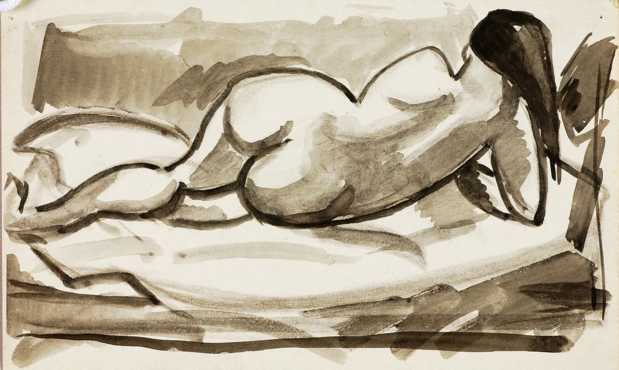  by Carl Newman