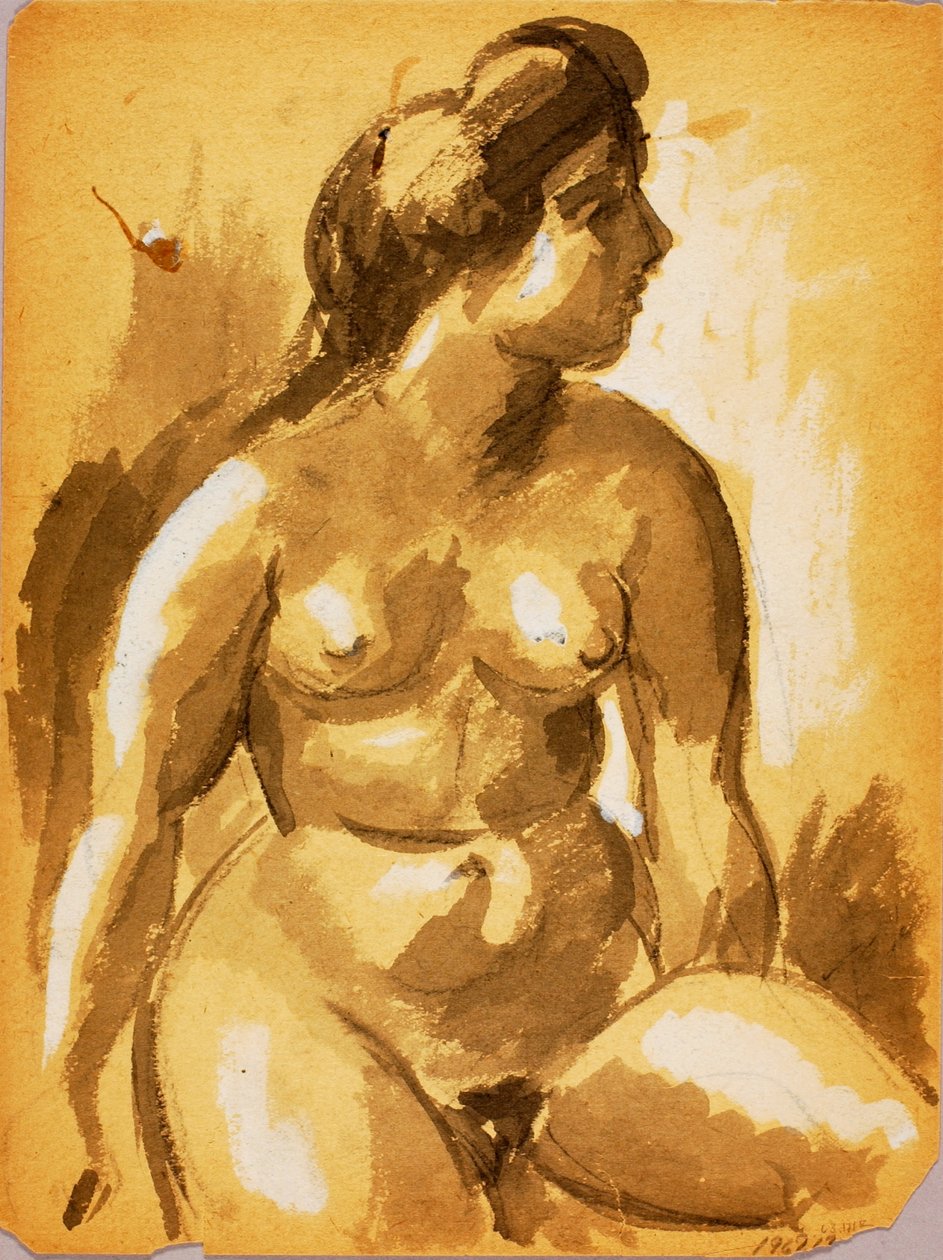  by Carl Newman