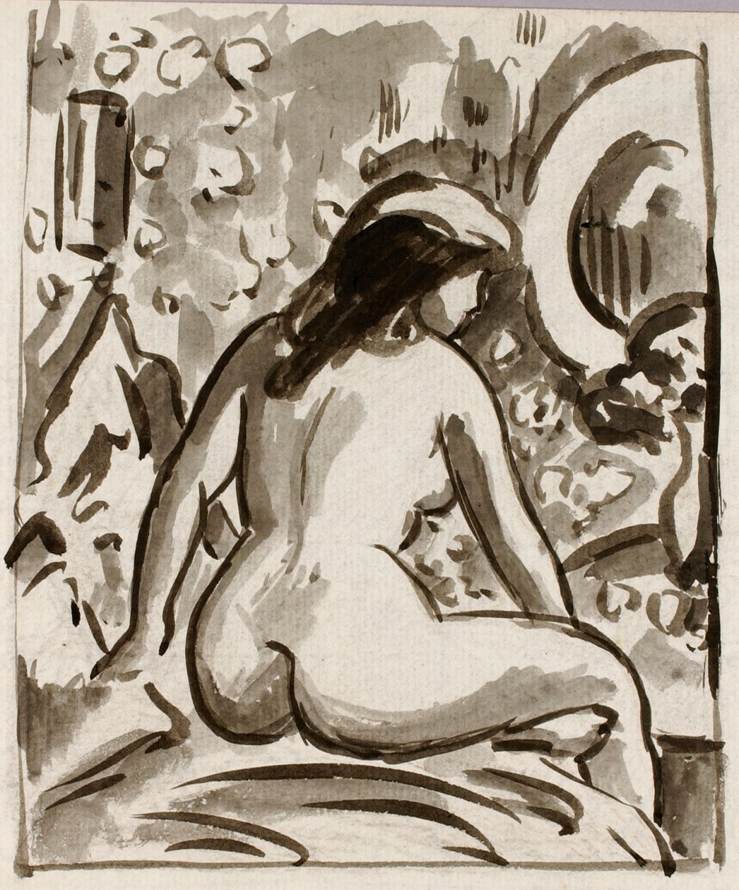  by Carl Newman