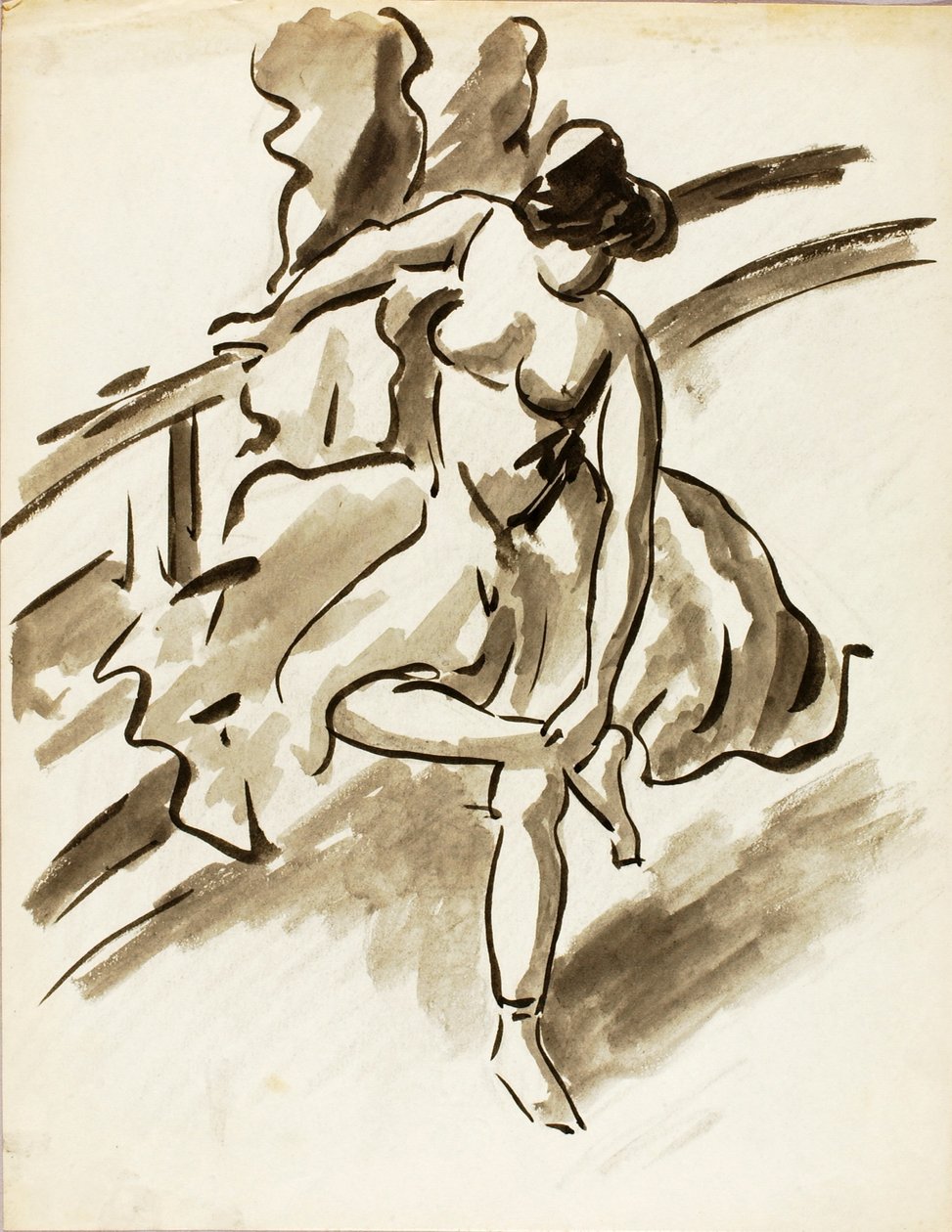  by Carl Newman