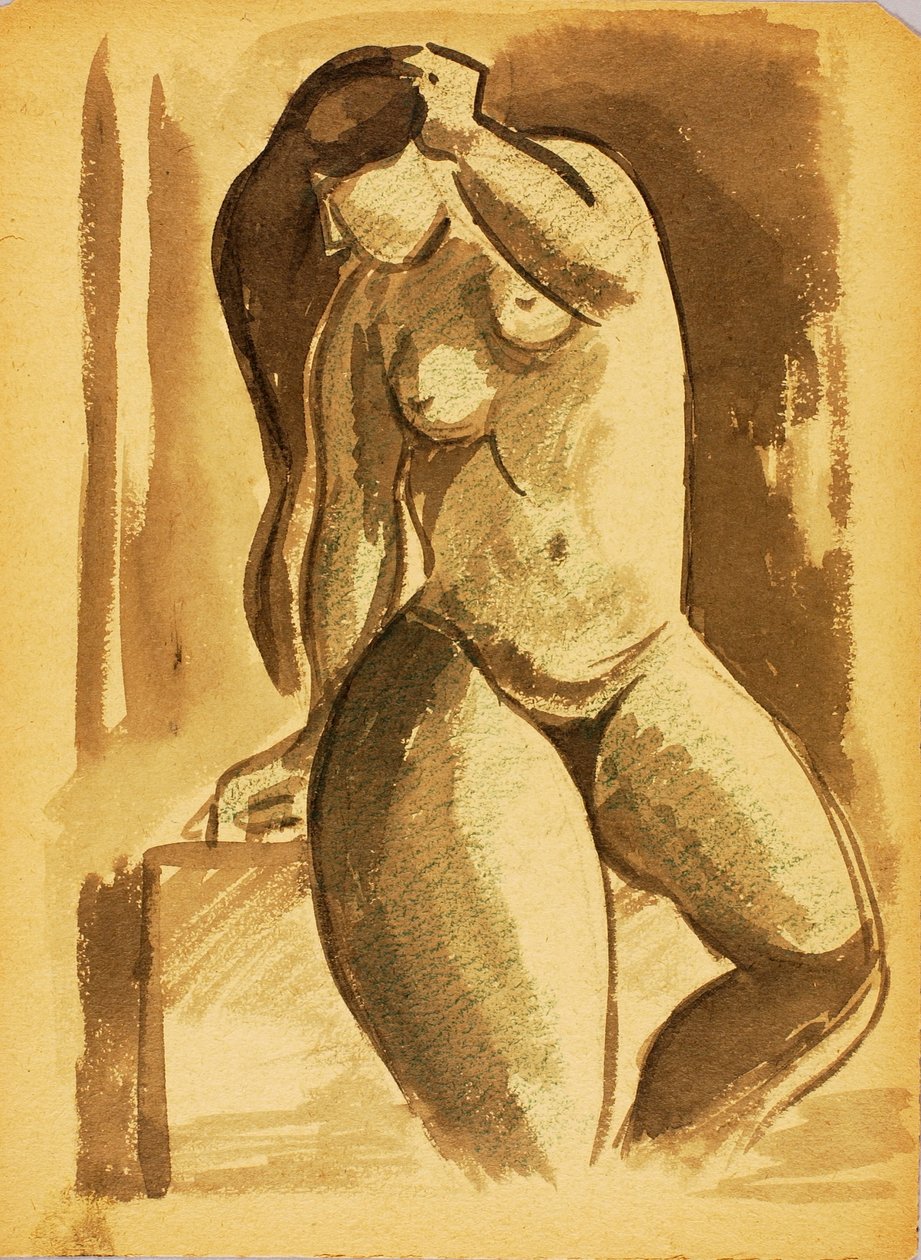  by Carl Newman