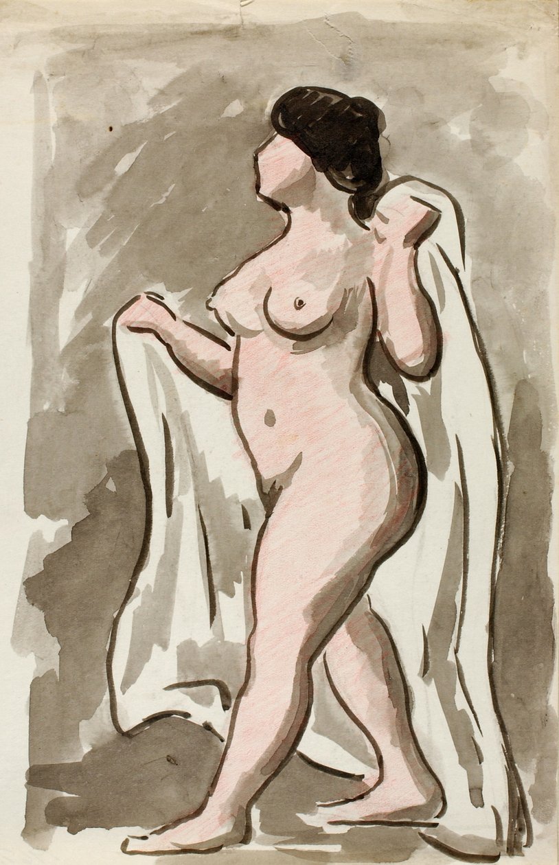  by Carl Newman