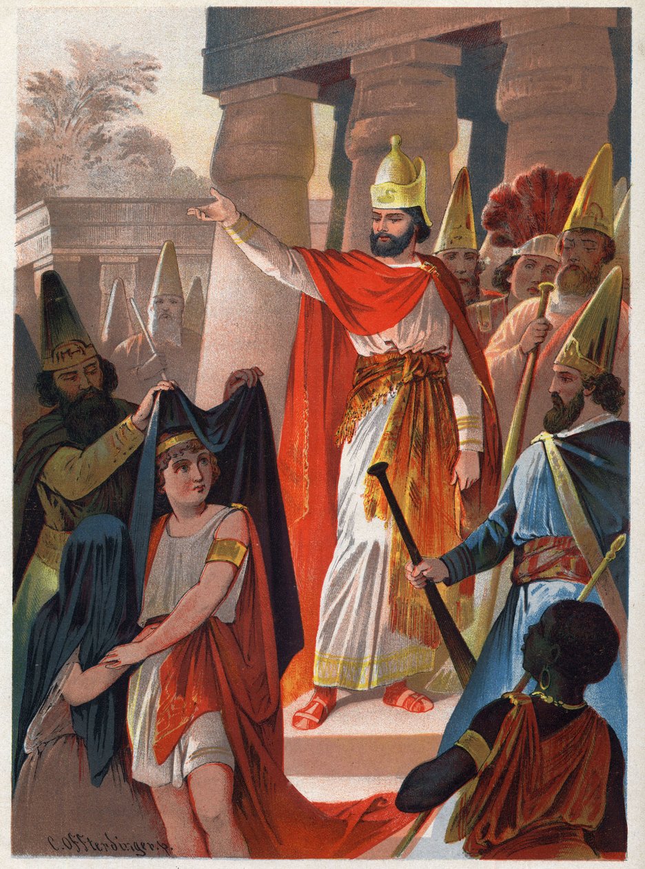 Sarastro