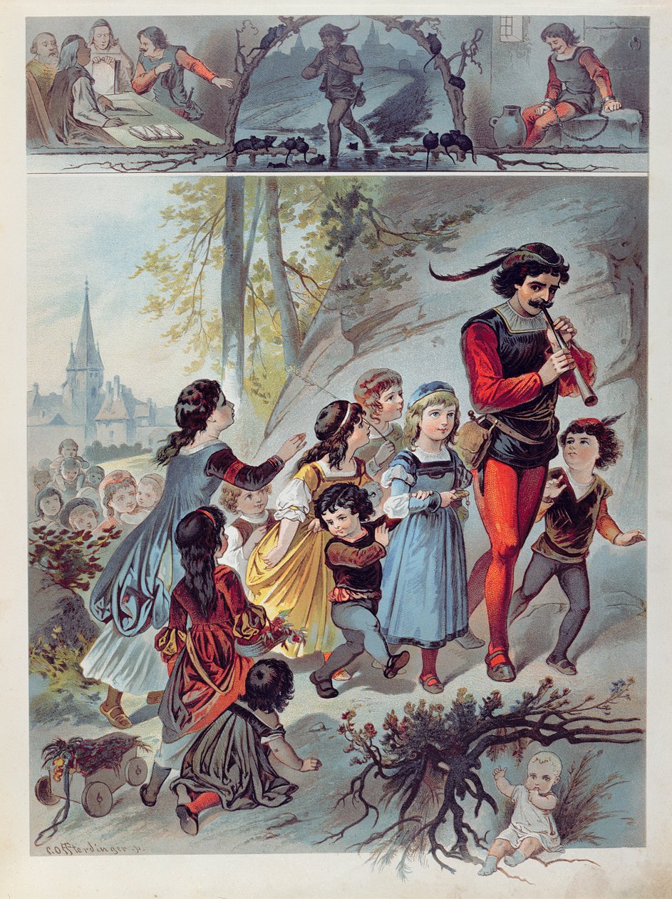Hamelin