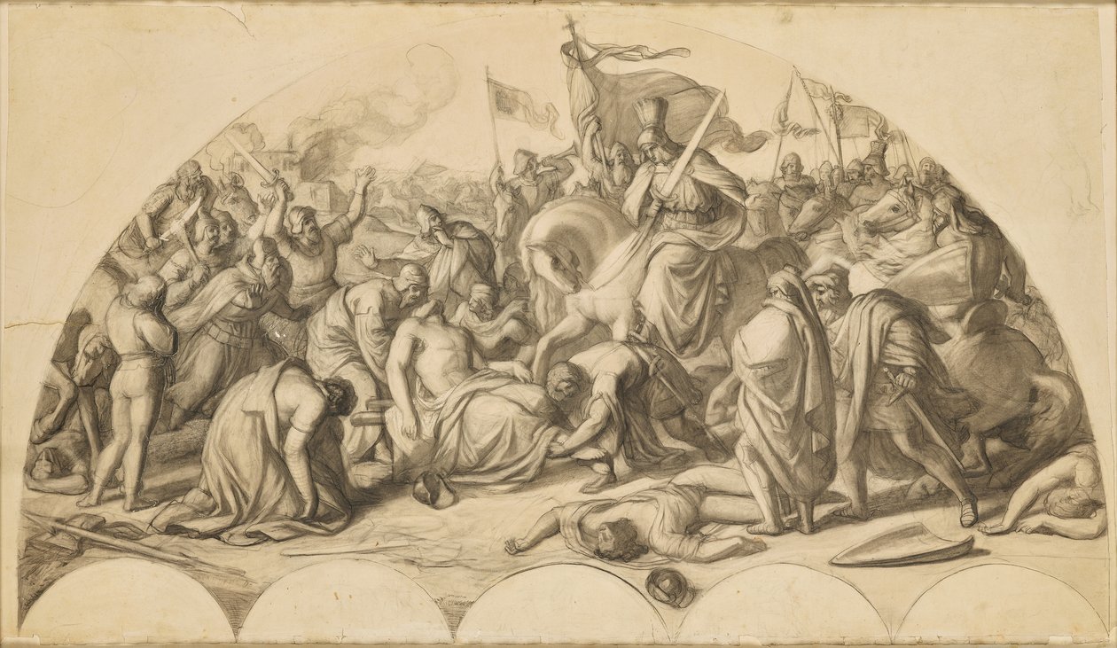 Habsburg