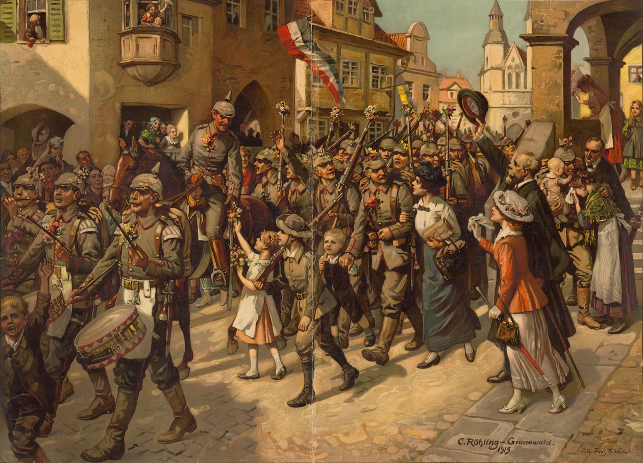 1914
