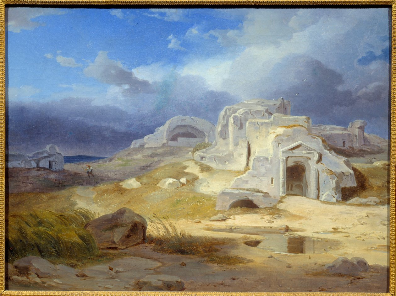 Arşimet