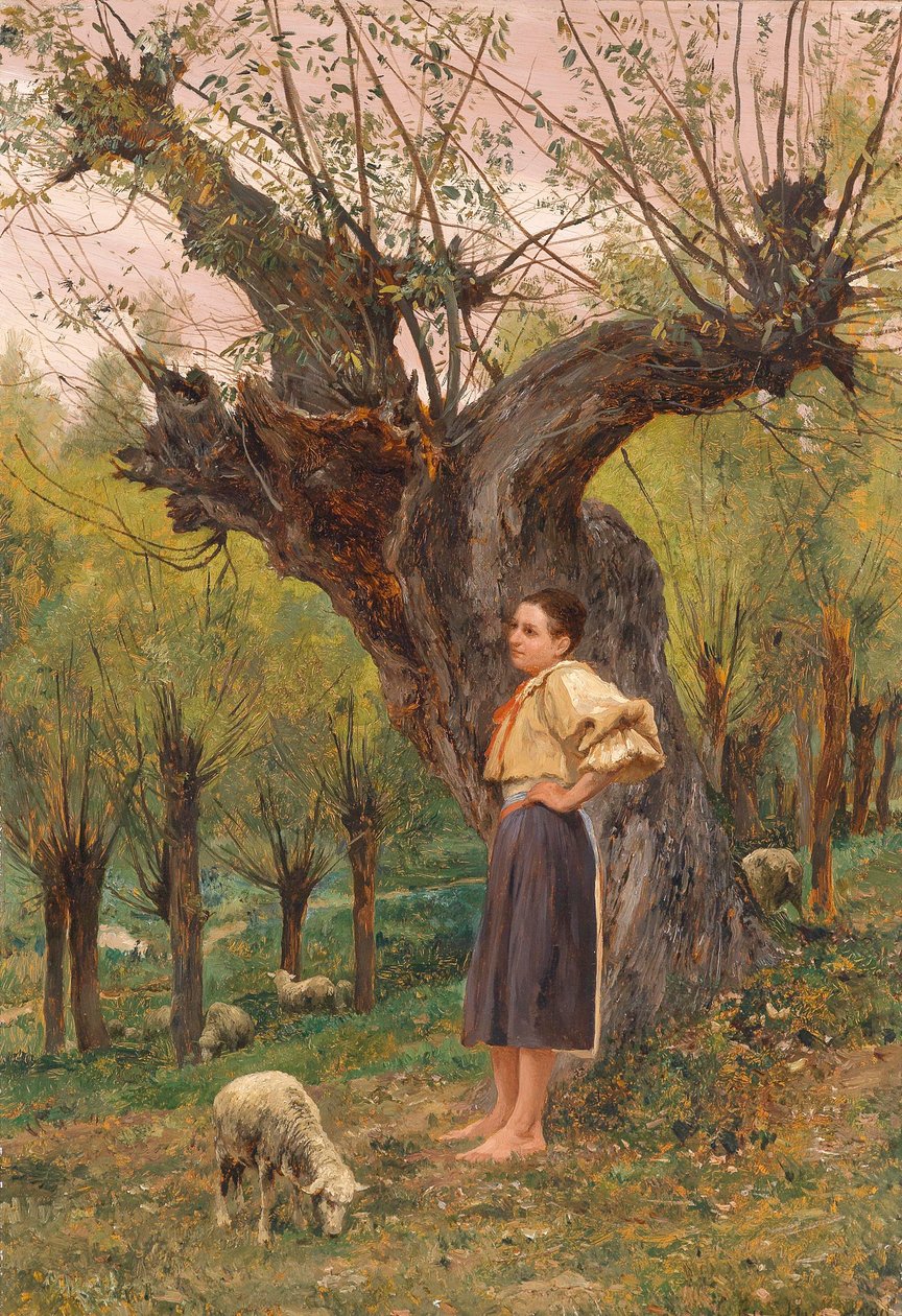  by Carl Rudolf Huber