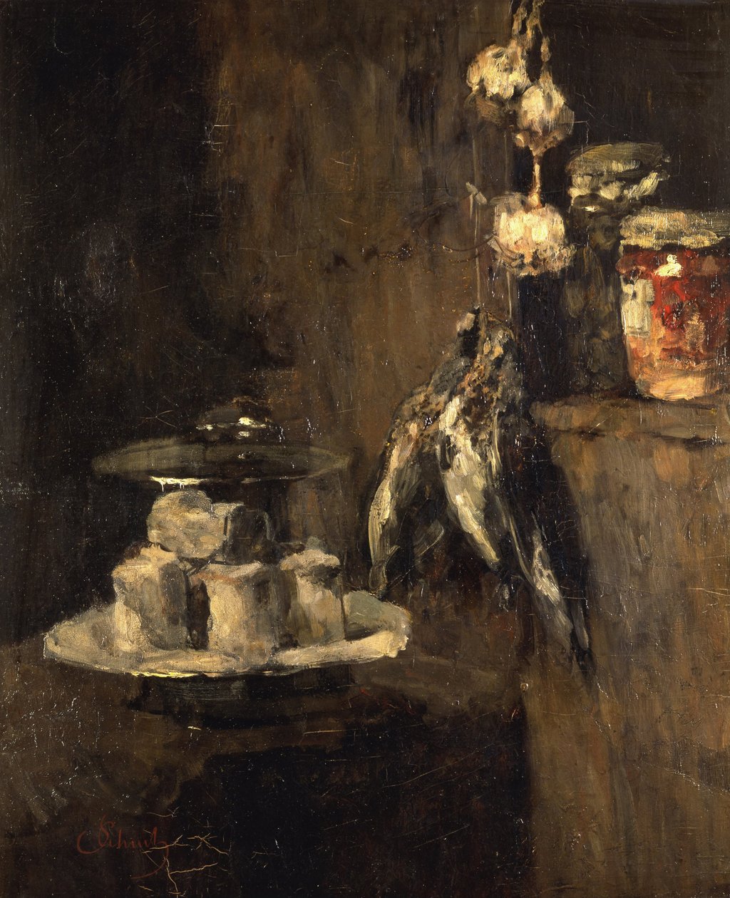1884