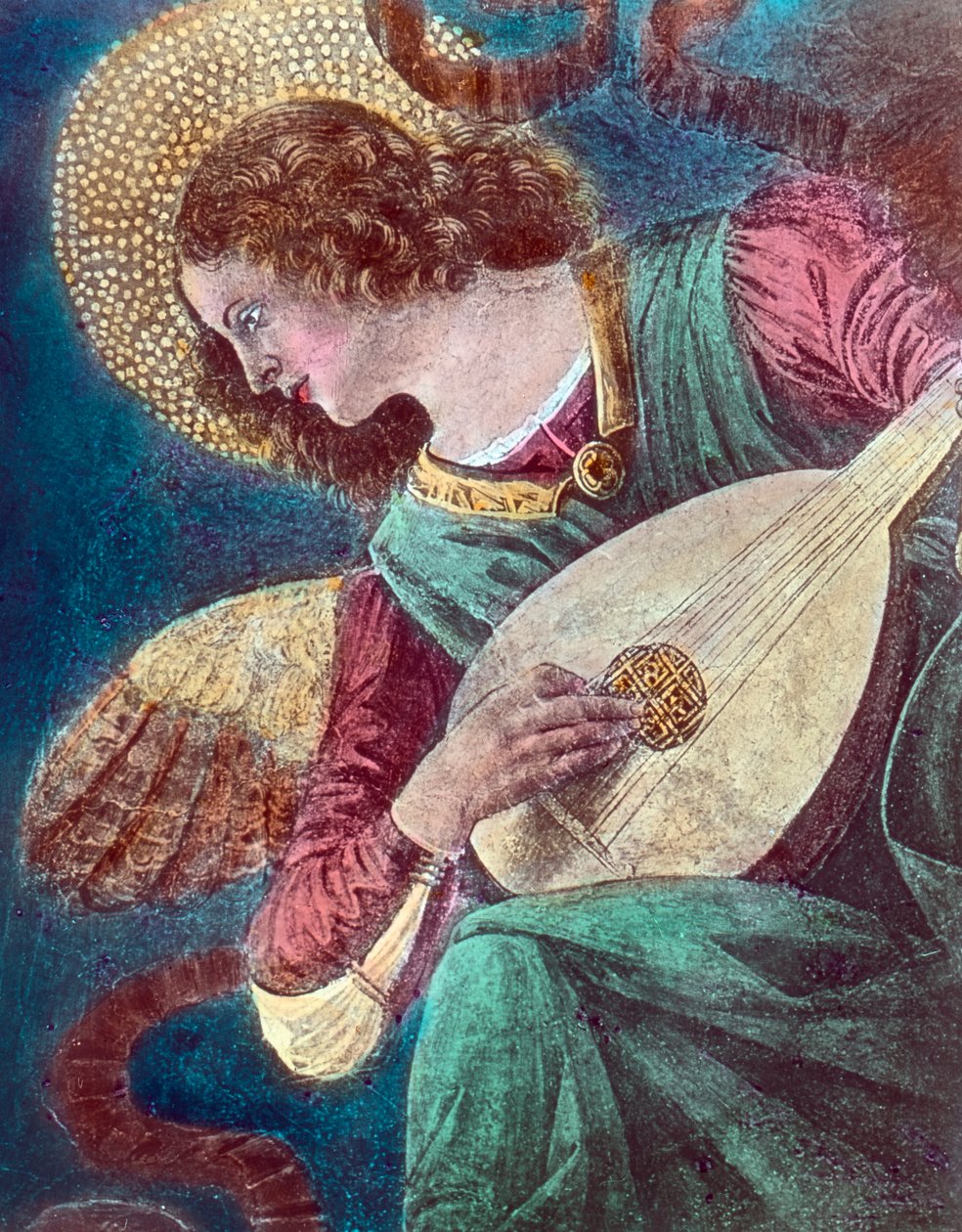  by Carl Simon