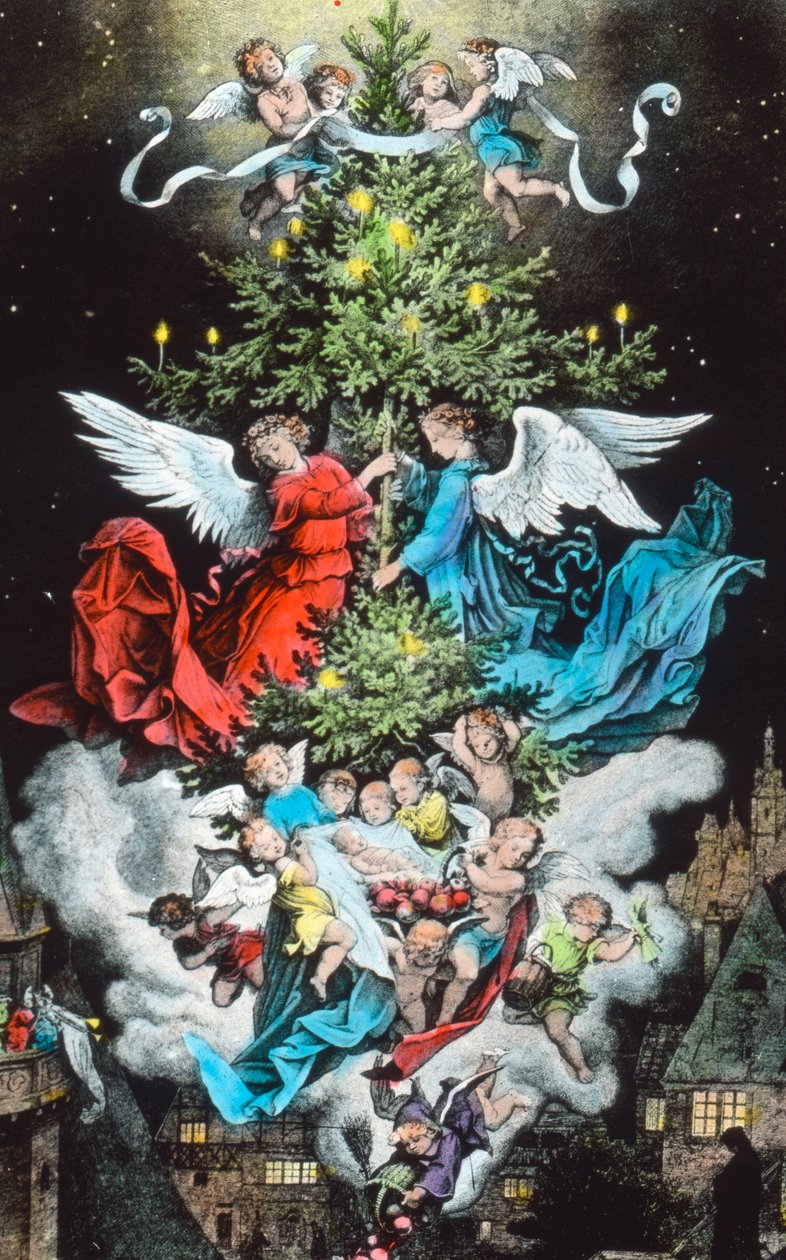  by Carl Simon