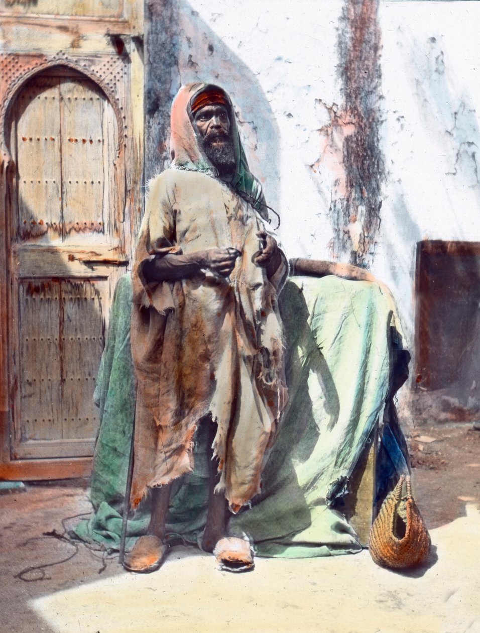  by Carl Simon