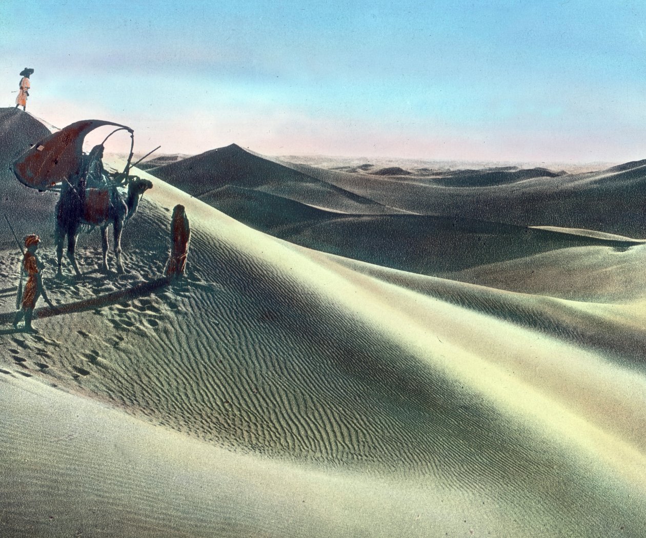  by Carl Simon