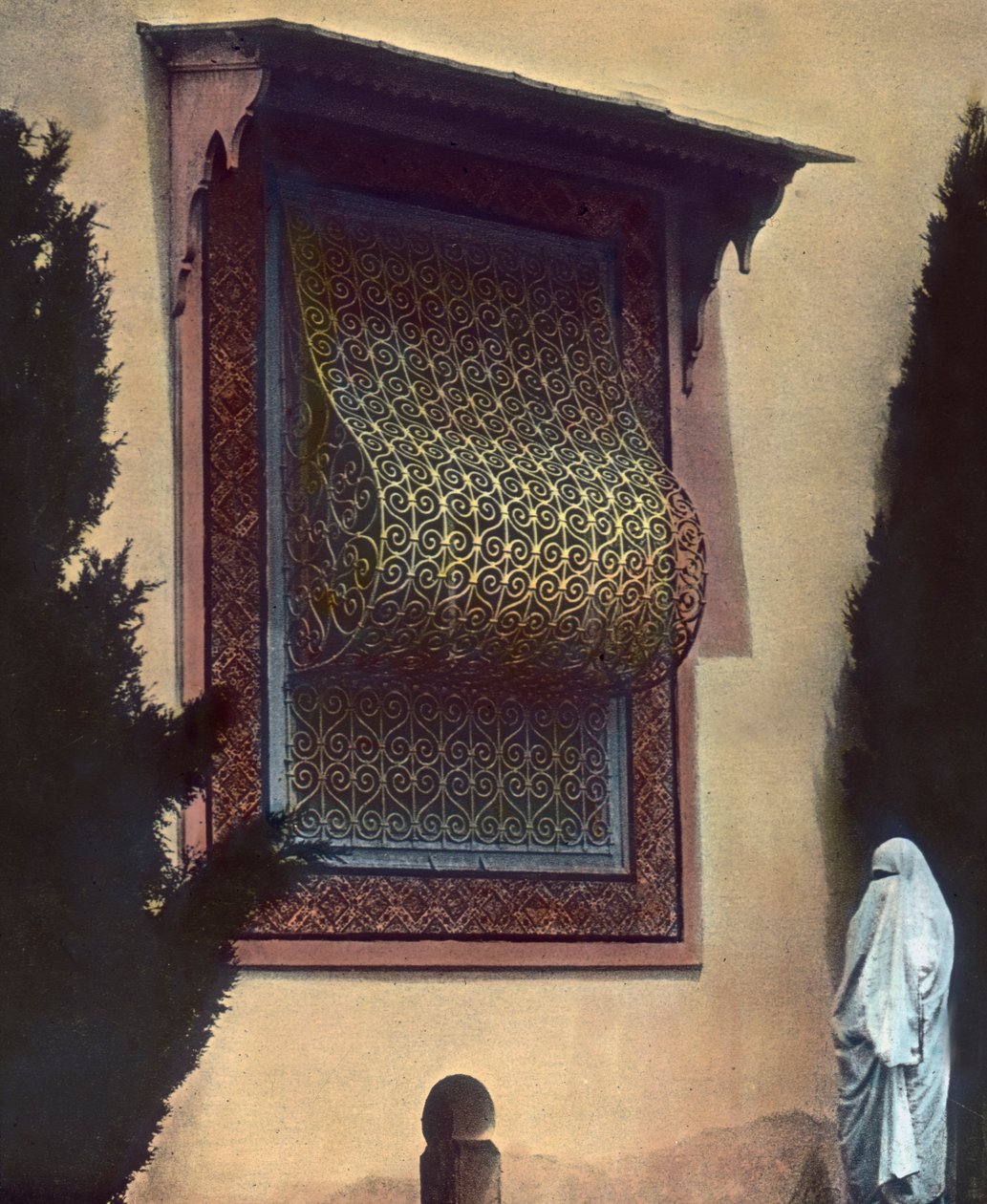  by Carl Simon