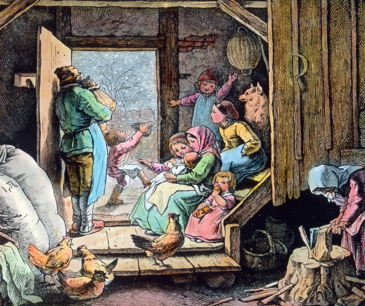  by Carl Simon
