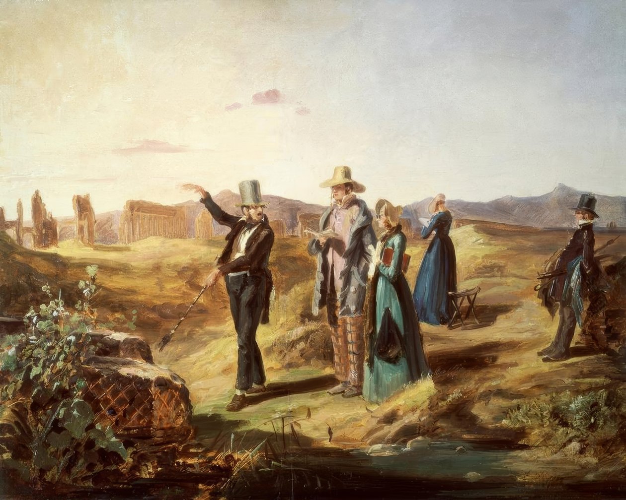 Campagna