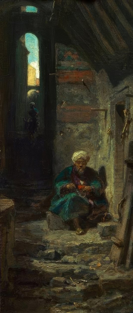 Doğu