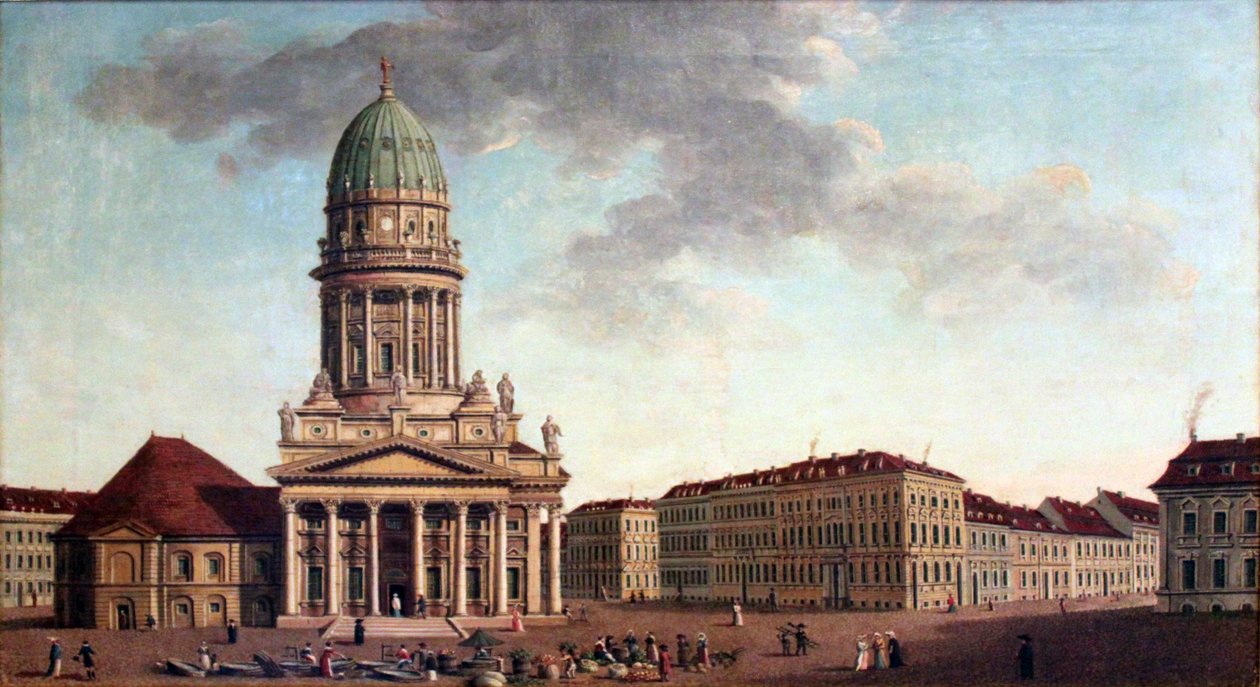 Berlin