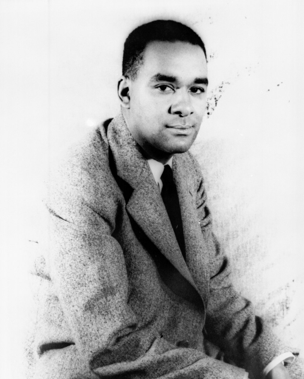  by Carl Van Vechten