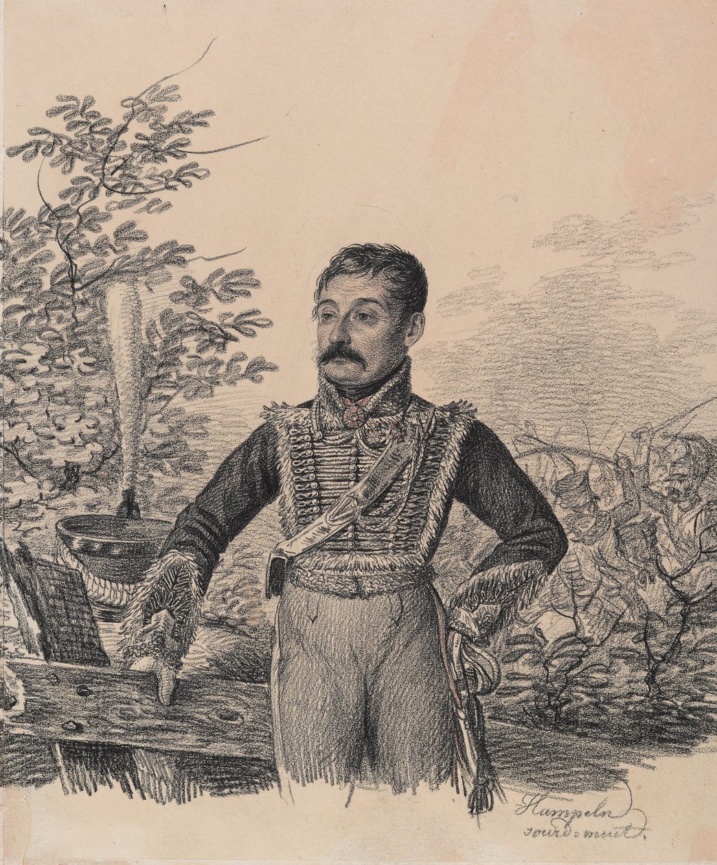 Akim Vasilyevich Duvanov