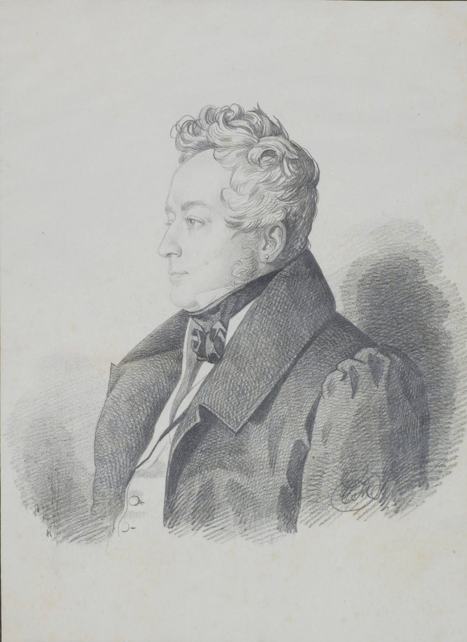 Kont Alexander Dmitrievich Olsufyev