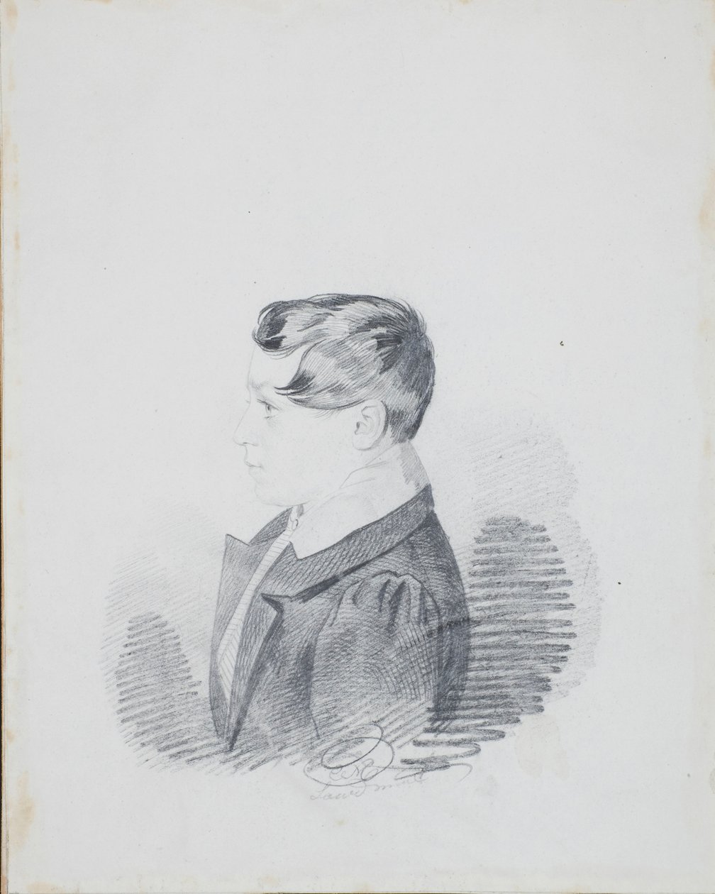 Kont Leonid Mihayloviç Golitsyn