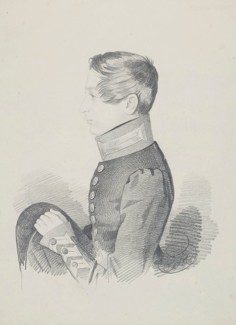 Kont N.M. Golitsyn