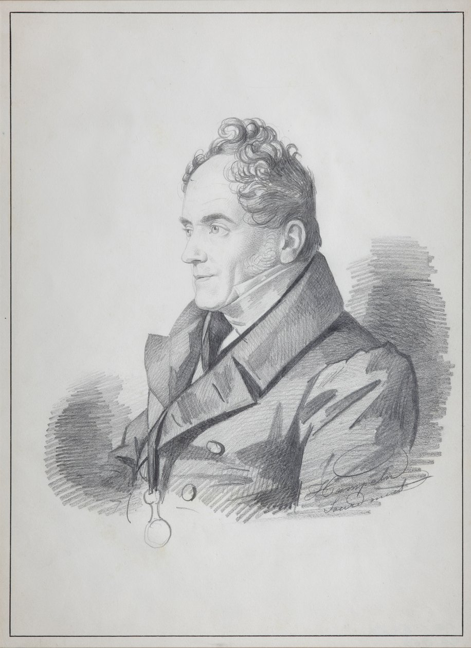 Kont Viktor Pavlovich Kochubey