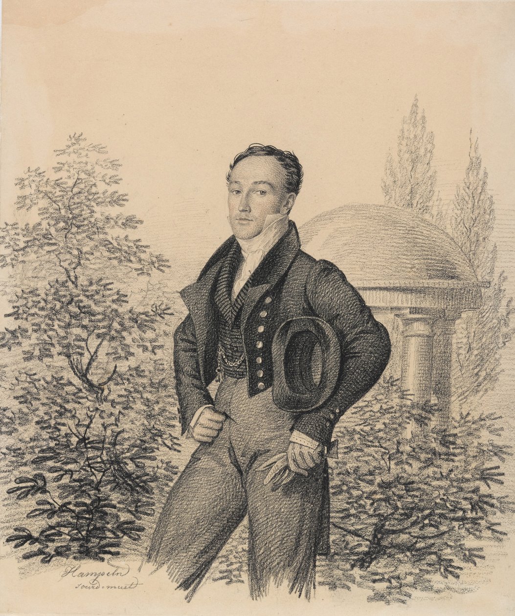 Nikolay Aleksandroviç Kokoshkin