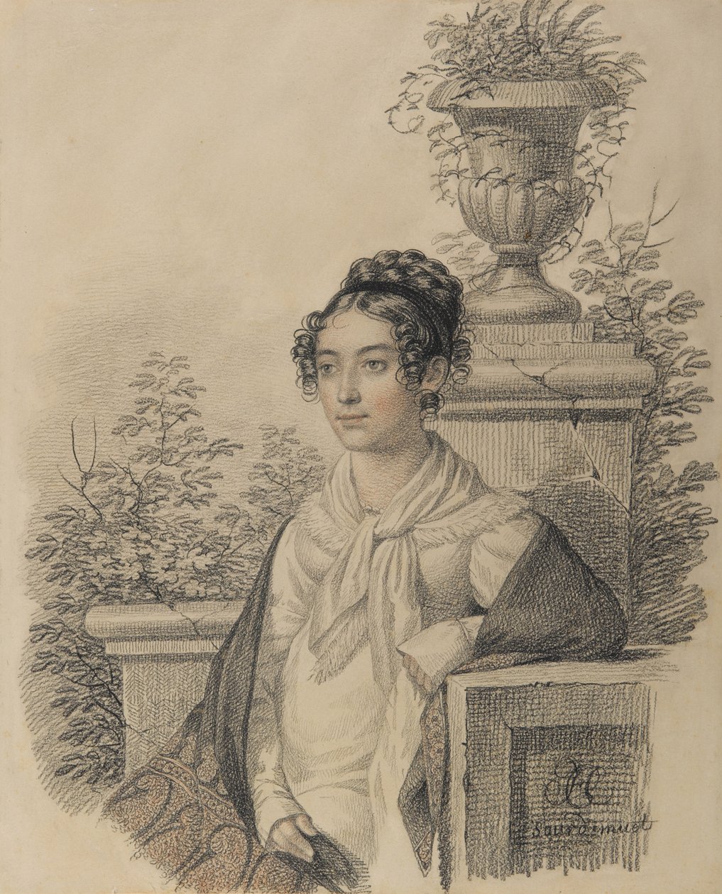 Olga Nikolaevna Kokoshkina