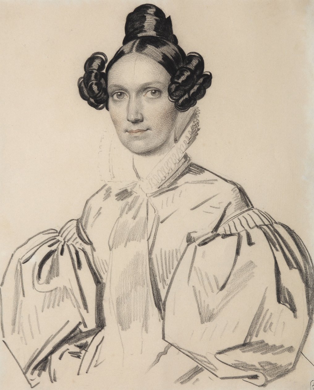 Olga Nikolaevna Talyzina