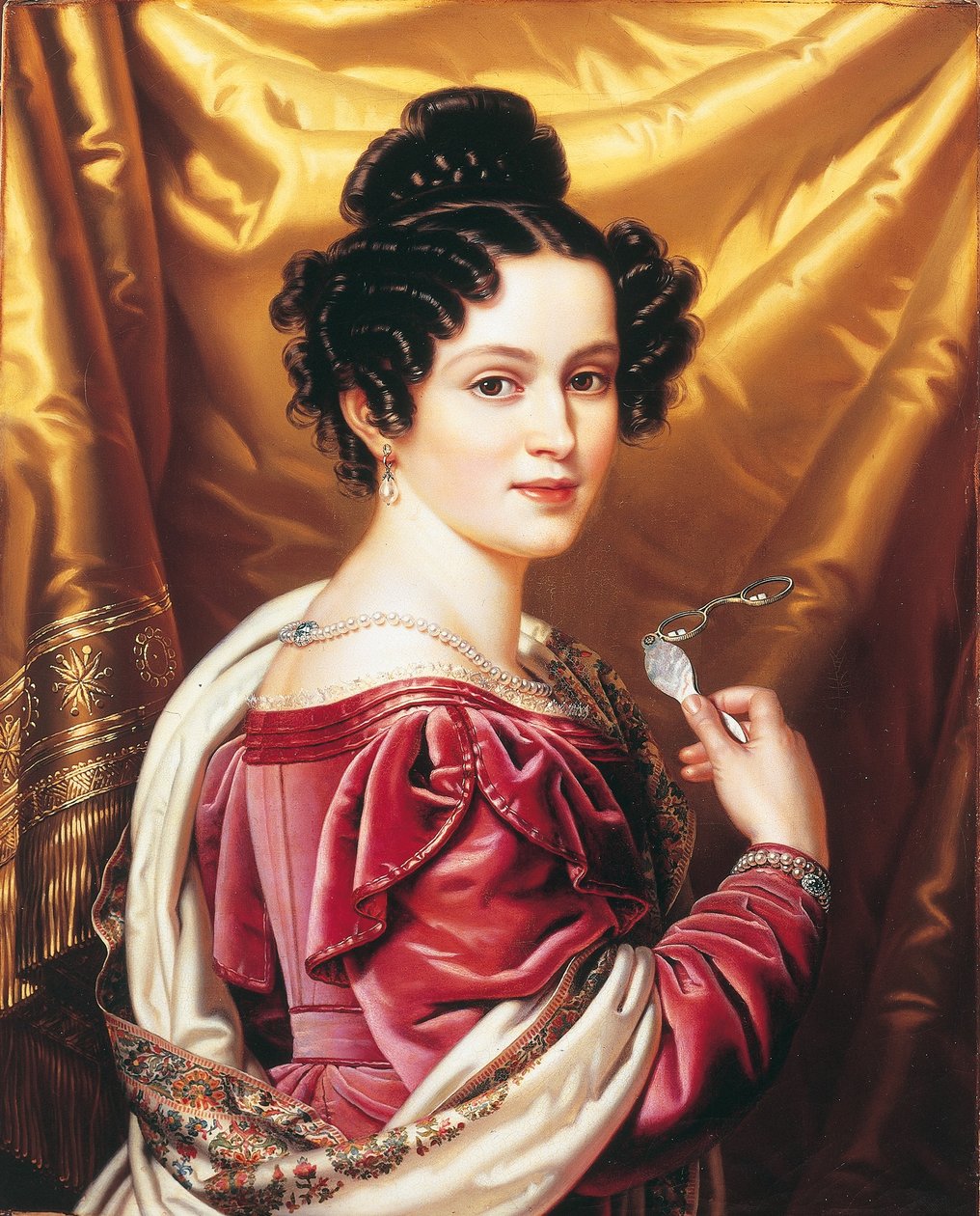  by Carl von Sales