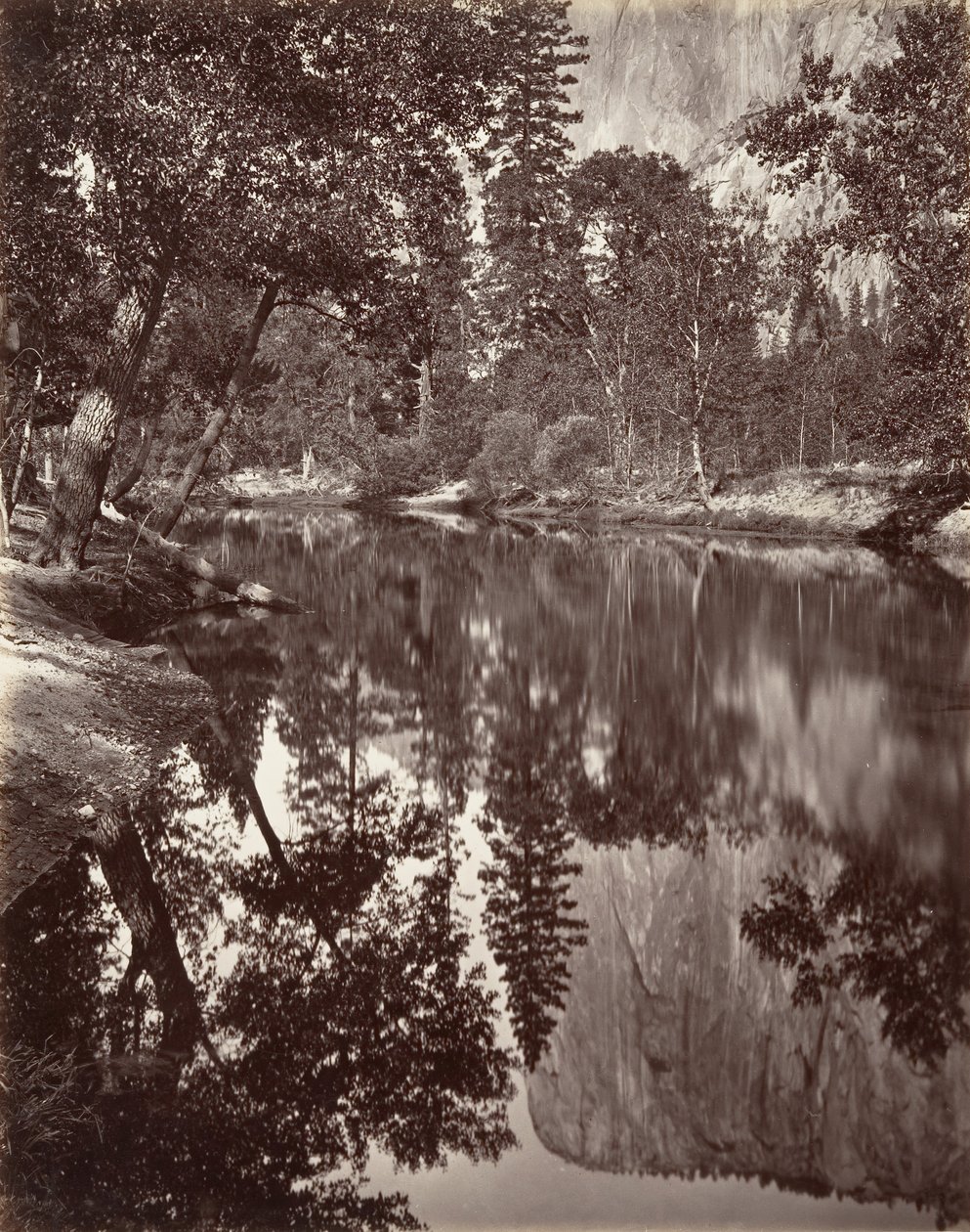 El Capitan
