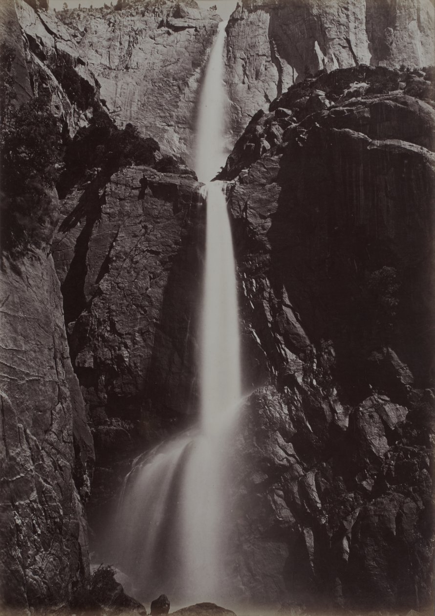  by Carleton Emmons Watkins