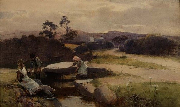 Minnows için Balık Tutma by Carleton Grant