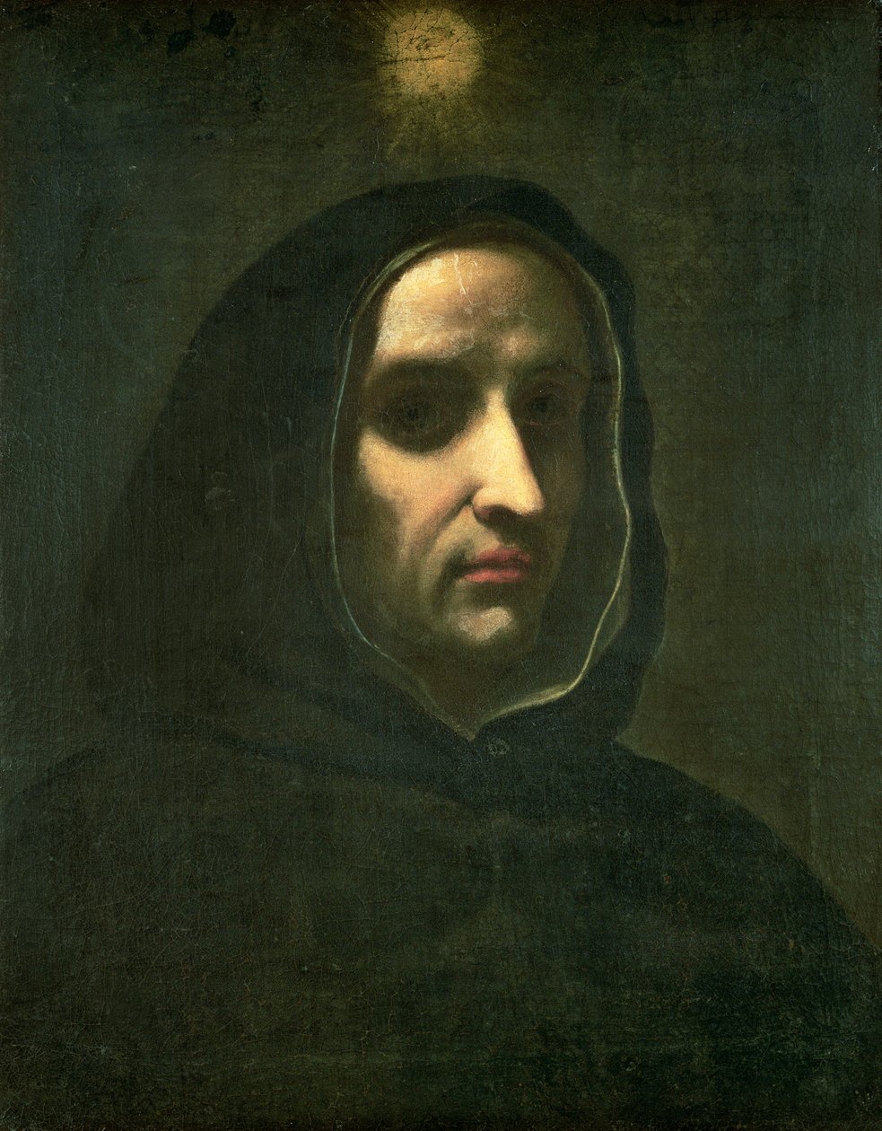 Fra Angelico
