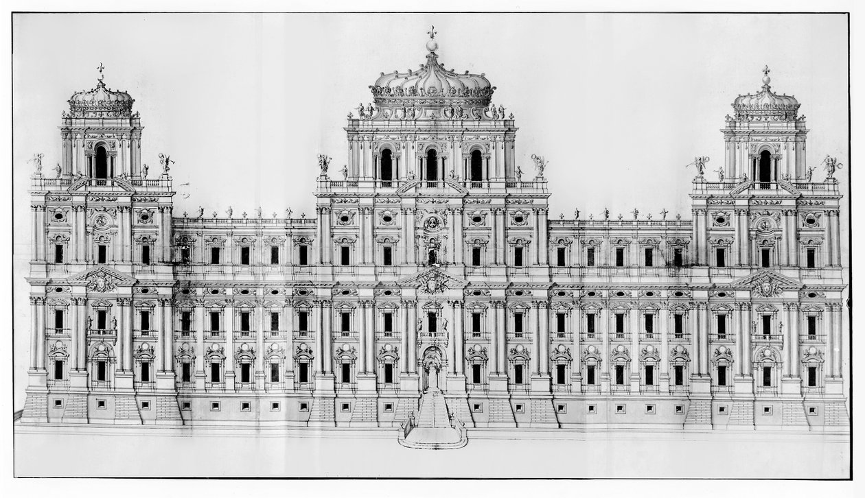 Louvre