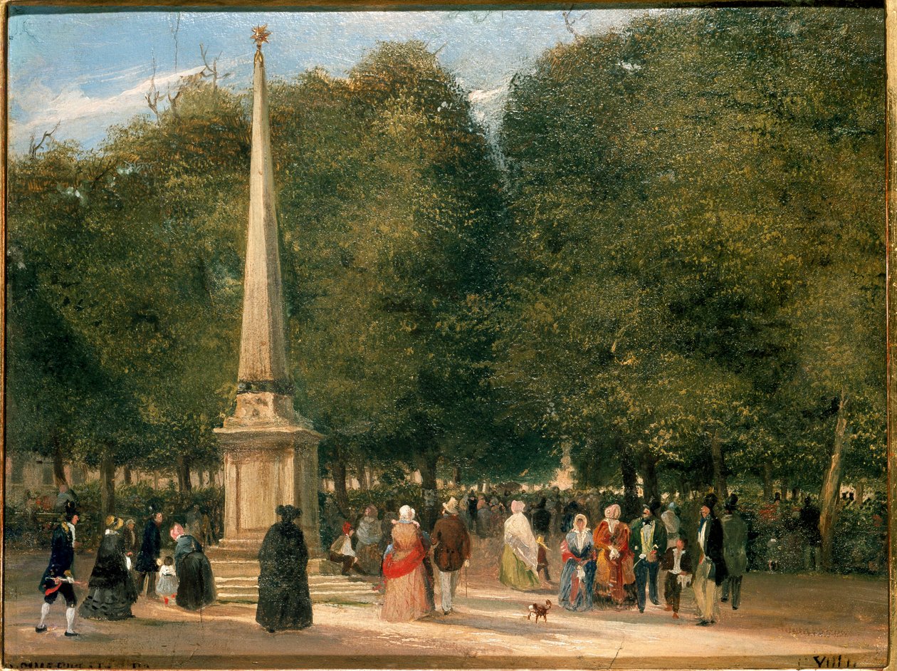 Milano