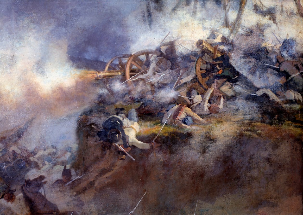 24 Haziran 1859