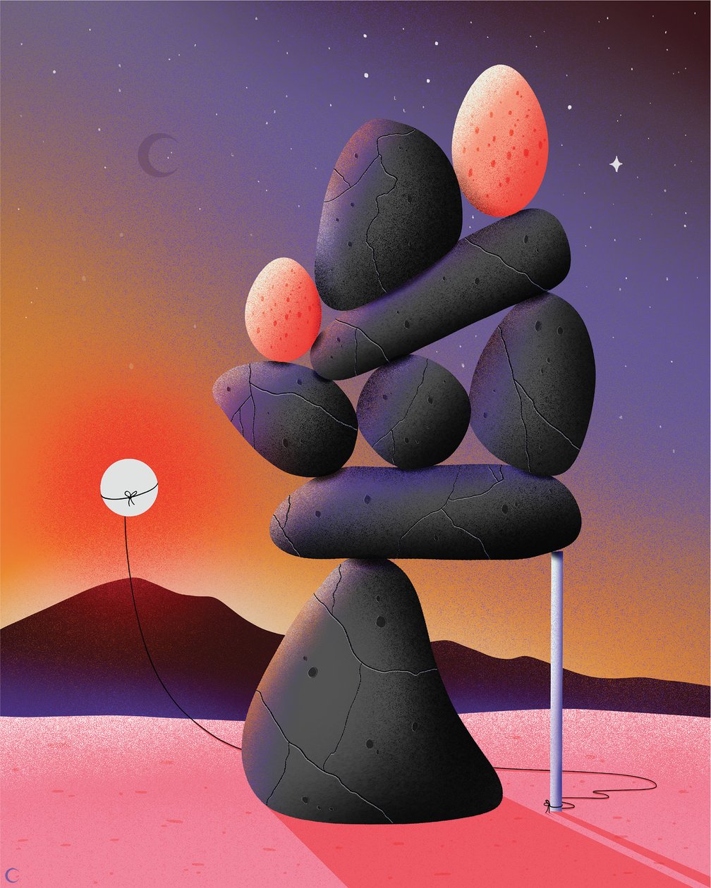  by Carlo Alberto Giardina