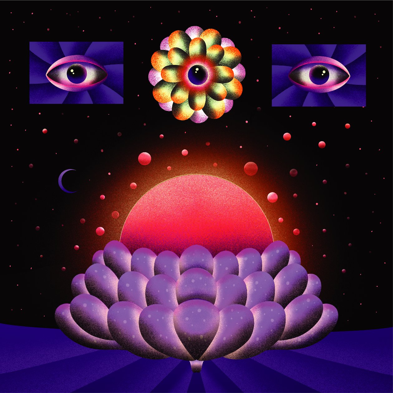  by Carlo Alberto Giardina