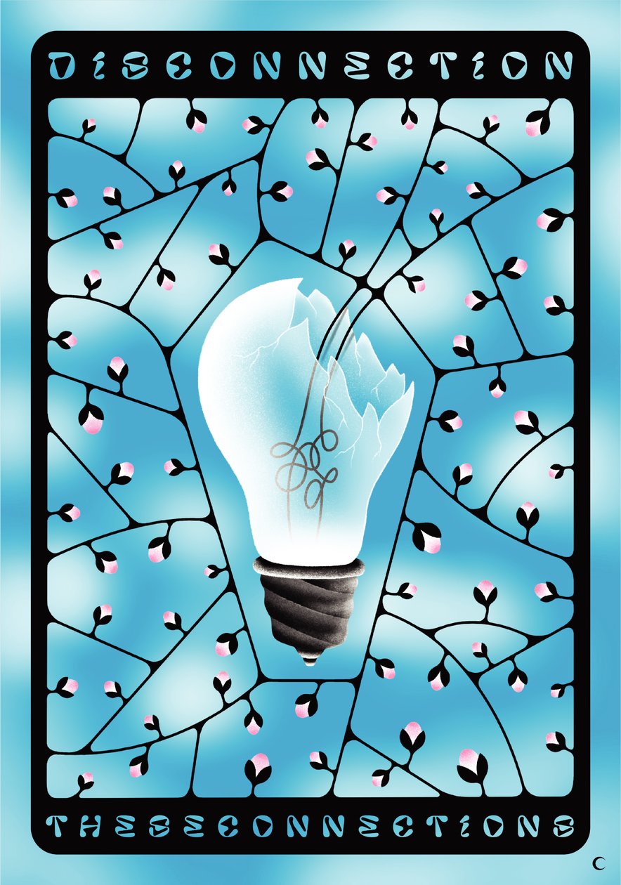  by Carlo Alberto Giardina