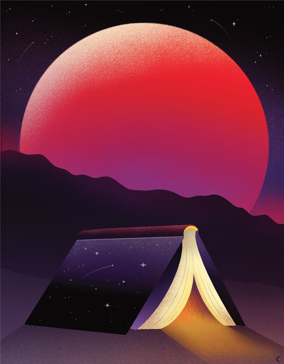  by Carlo Alberto Giardina