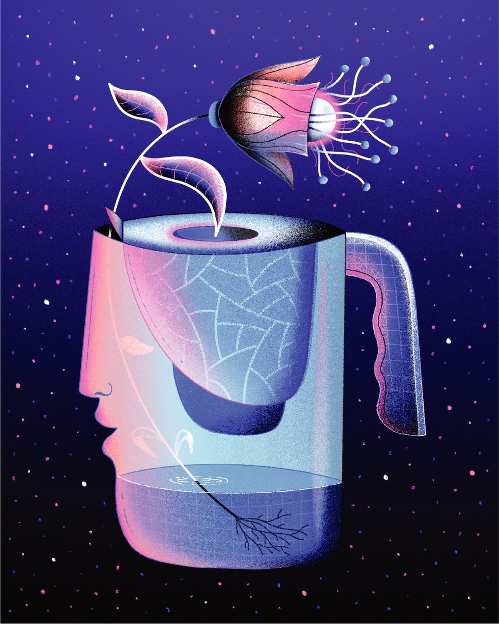  by Carlo Alberto Giardina