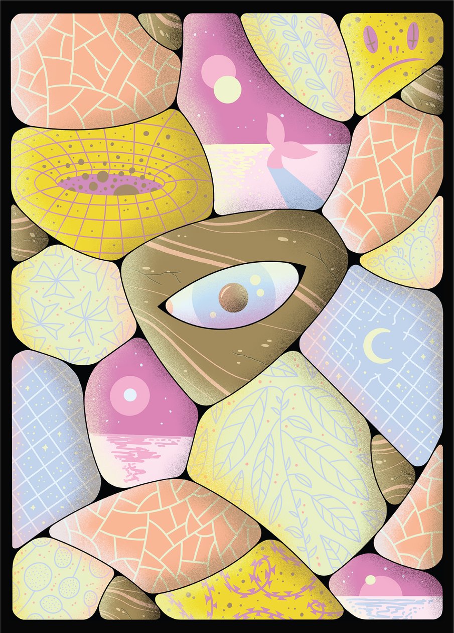  by Carlo Alberto Giardina