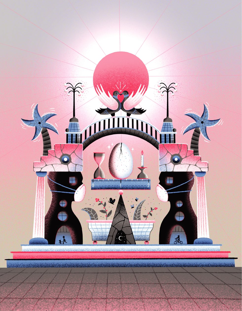  by Carlo Alberto Giardina