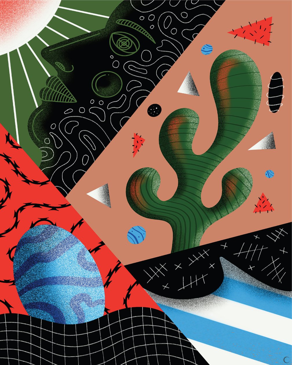  by Carlo Alberto Giardina