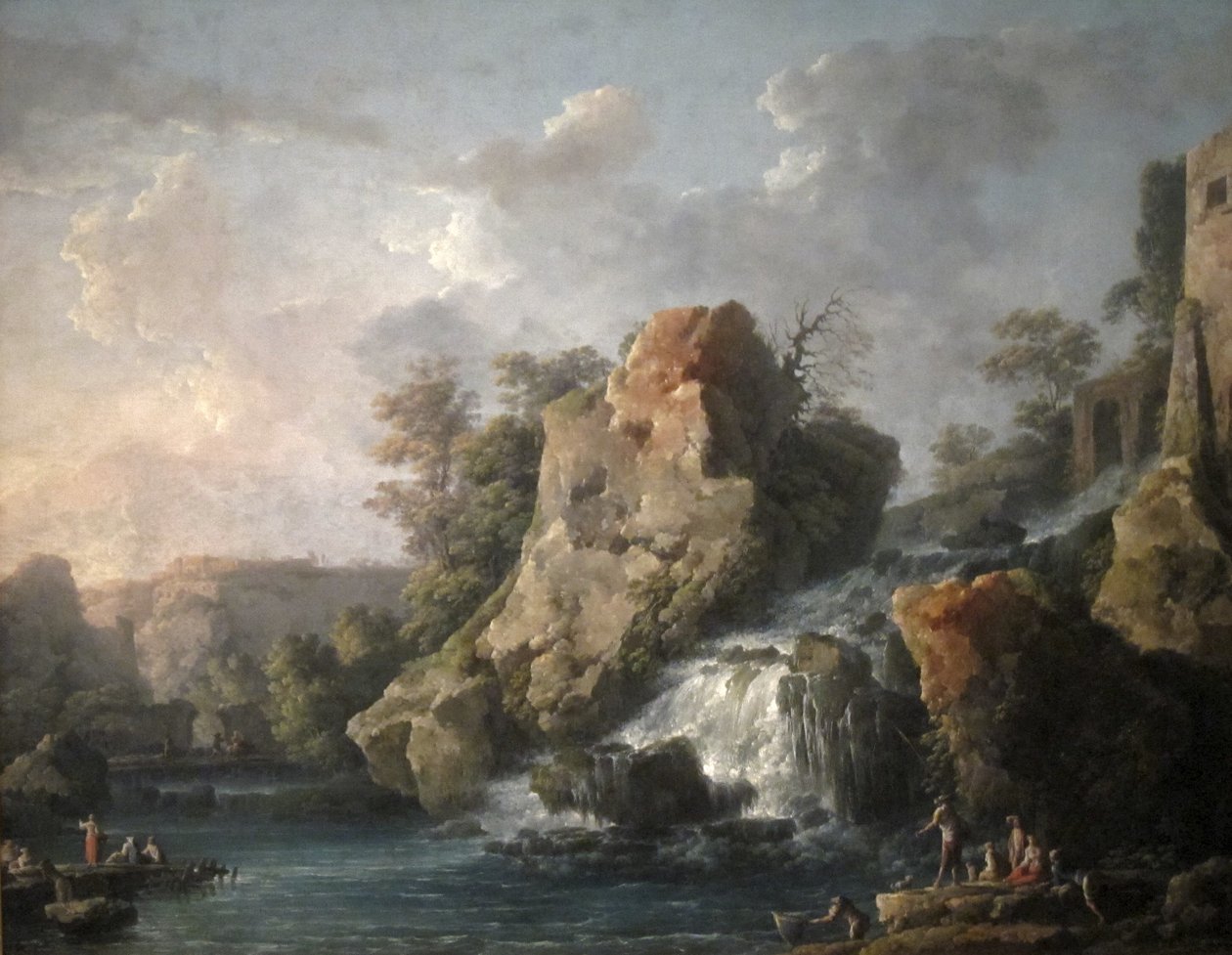  by Carlo Bonavia