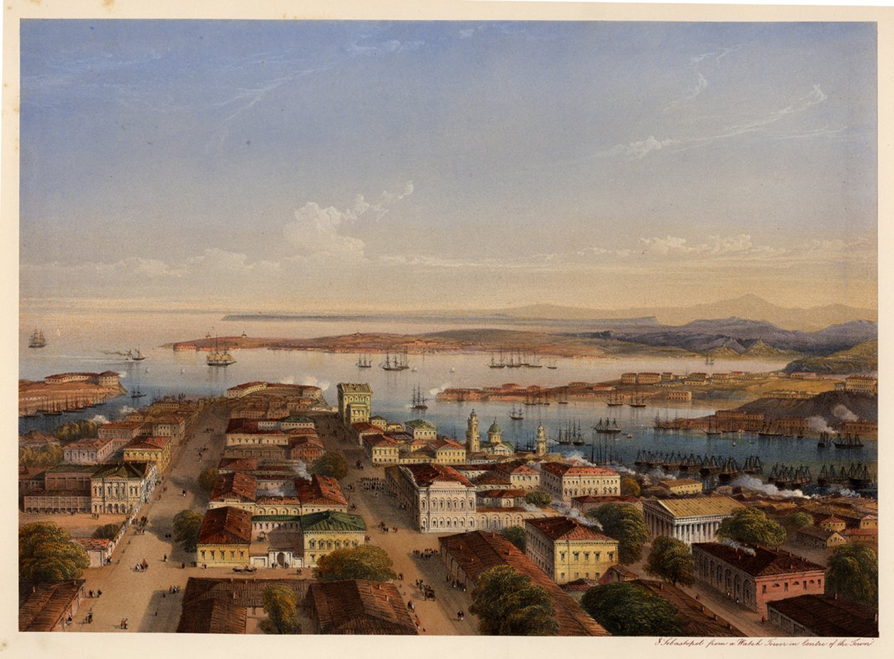 Sivastopol