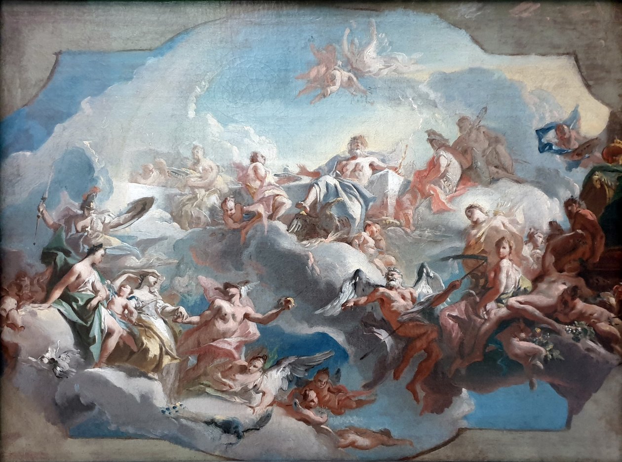  by Carlo Carlone